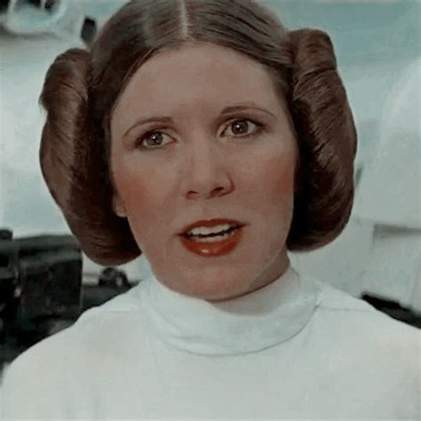 Princess Leia Daddy Creampie Porn Videos 